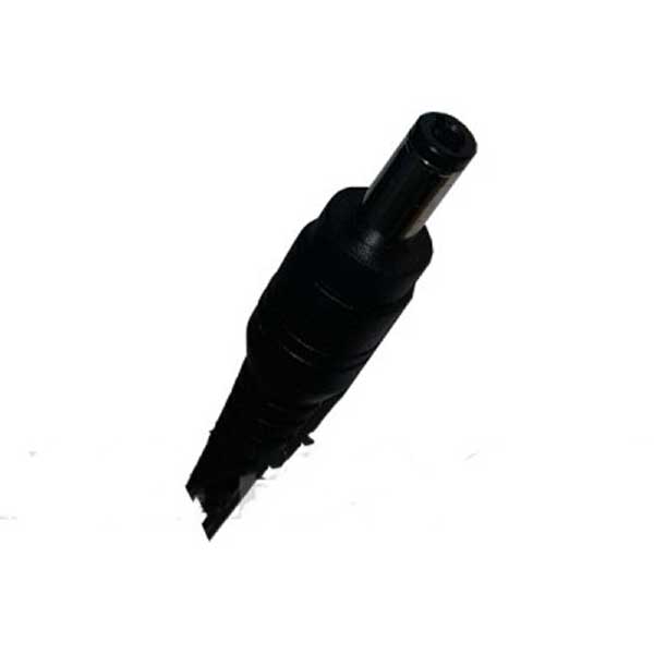شارژر لپ تاپ Fujitsu 20V 3.25A - 2