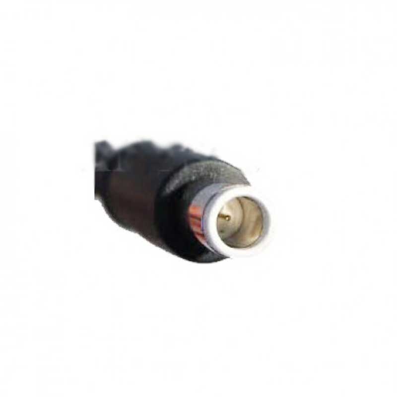 شارژر لپ تاپ HP 18.5V 6.5A - 2