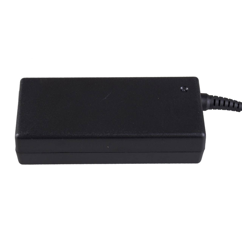 شارژر لپ تاپ HP 19.5V 3.3A Blue PA-1650-02HC - 2