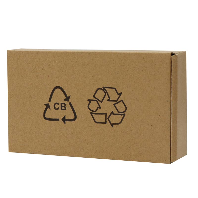 شارژر لپ تاپ HP 19.5V 3.3A سر فیش آبی - 4