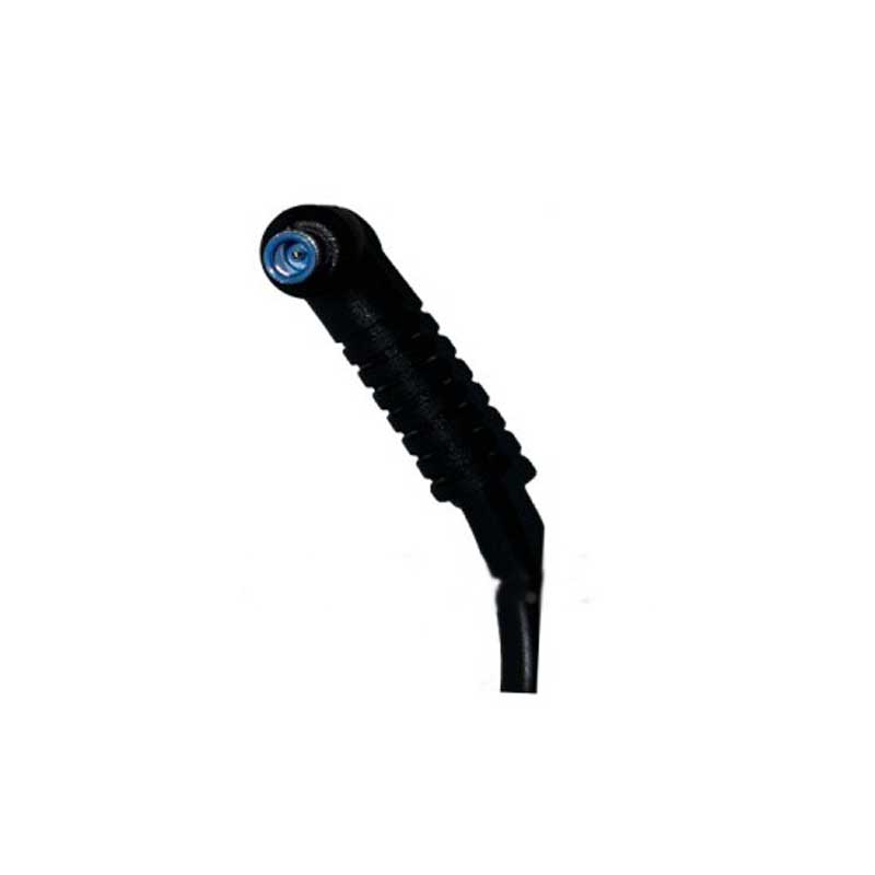 شارژر لپ تاپ HP 19V 4.62A - 2
