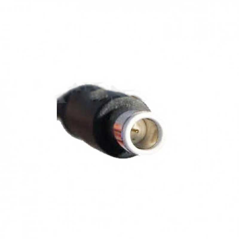 شارژر لپ تاپ HP 19V 4.7A سر فیش دلی - 3