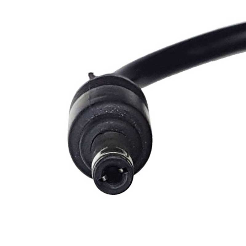 شارژر لپ تاپ HP 19V 7.1A - 3