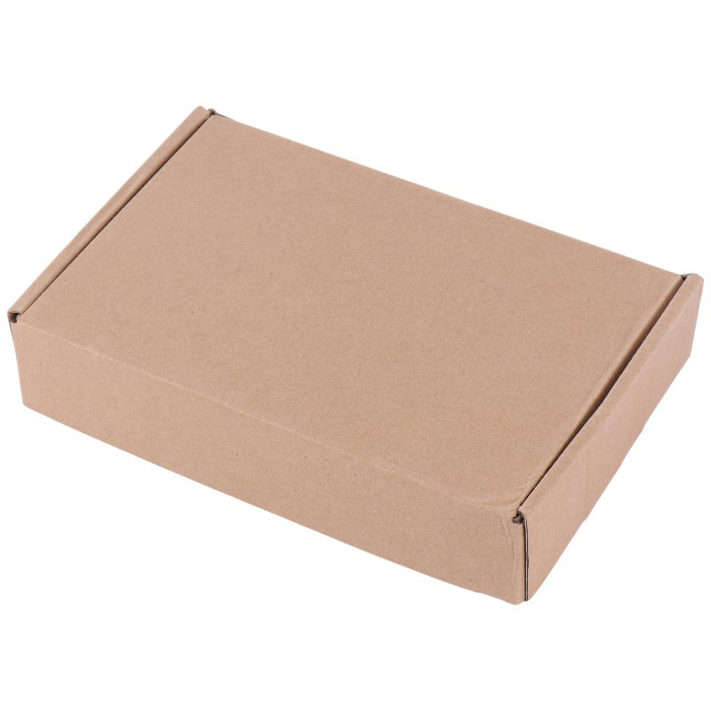 شارژر لپ تاپ HP 19V 7.1A کد 2 - 2