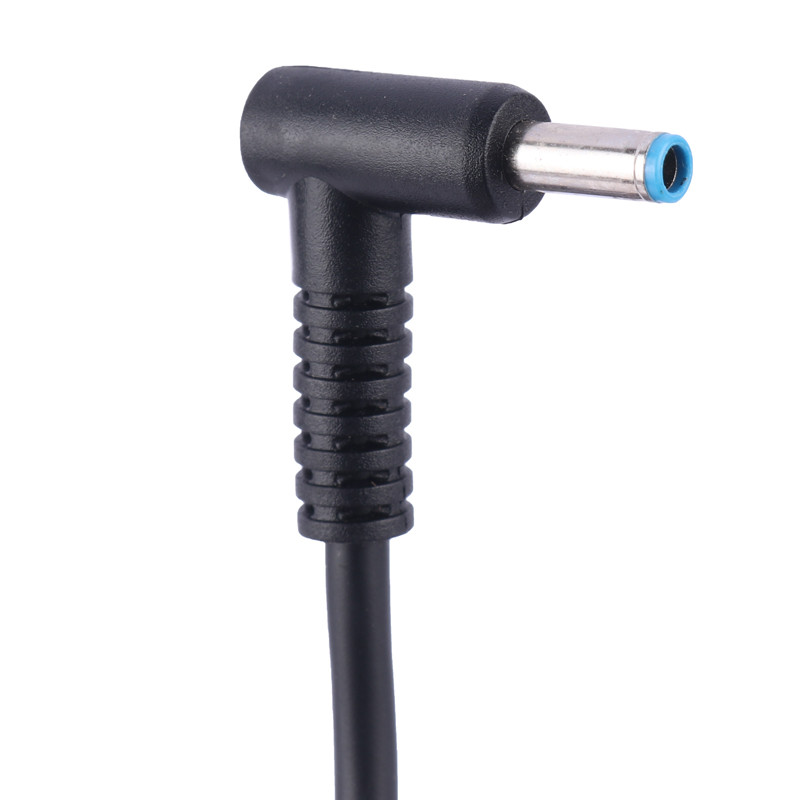 شارژر لپ تاپ HP 19V 7.1A کد 2 - 4