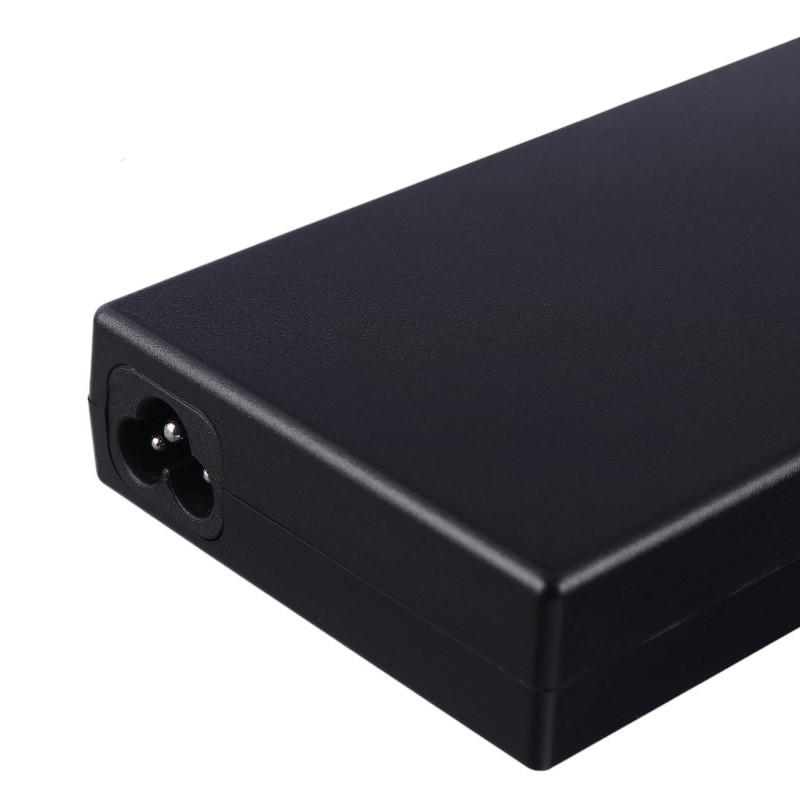 شارژر لپ تاپ HP 19V 7.1A کد 2 - 5