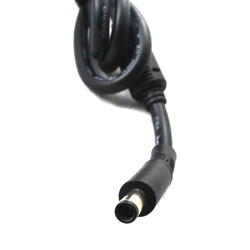 شارژر لپ تاپ HP 20V 17.5A - 2