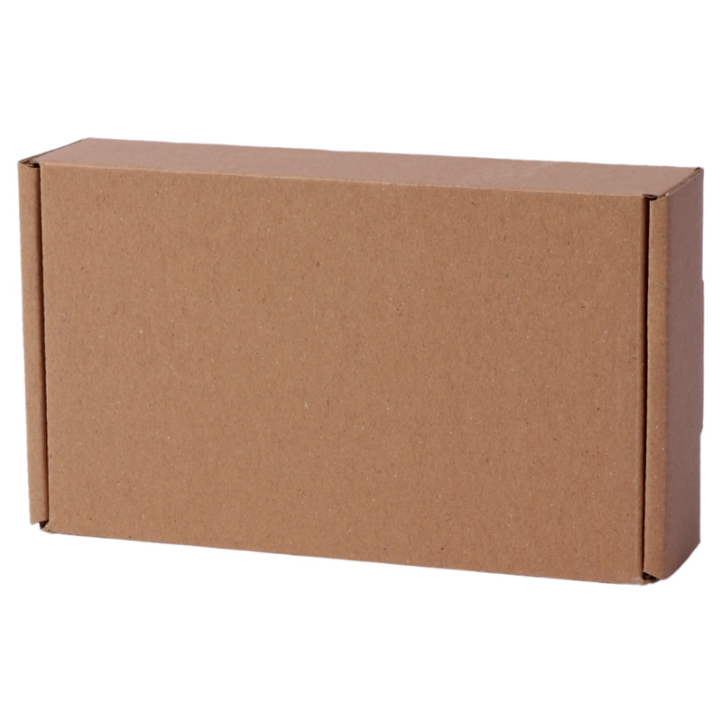 شارژر لپ تاپ HP GLI 19V 4.62A - 2