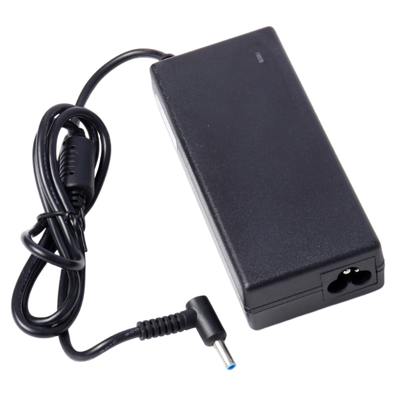 شارژر لپ تاپ HP GLI 19V 4.62A - 3