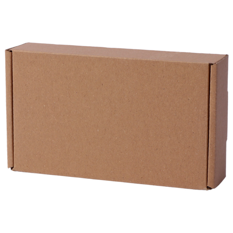 شارژر لپ تاپ HP GLI 19V 4.7A سوکت بزرگ - 2