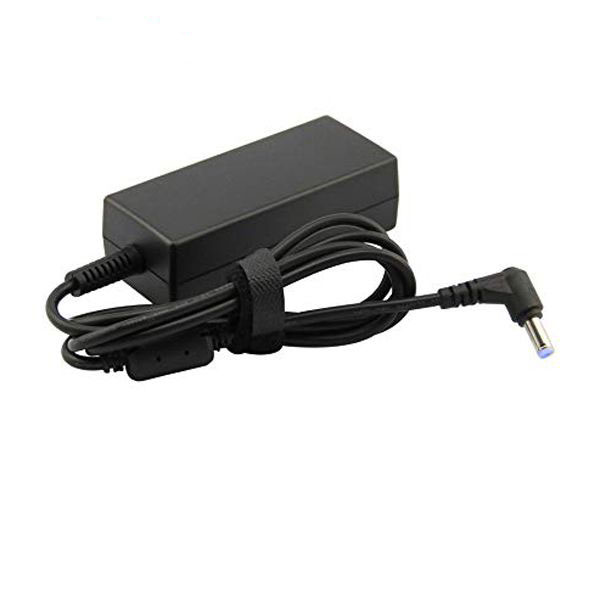 شارژر لپ تاپ HP PA-1900- 32HN 19V 4.74A - 2