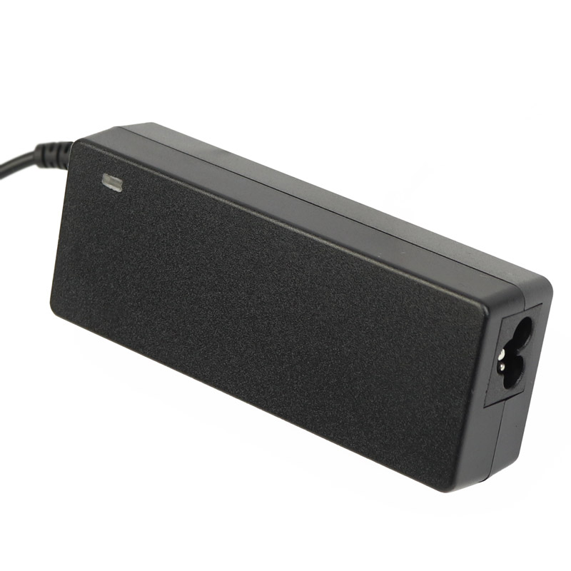 شارژر لپ تاپ Lenovo 20V 3.25A سوکت ریز - 3