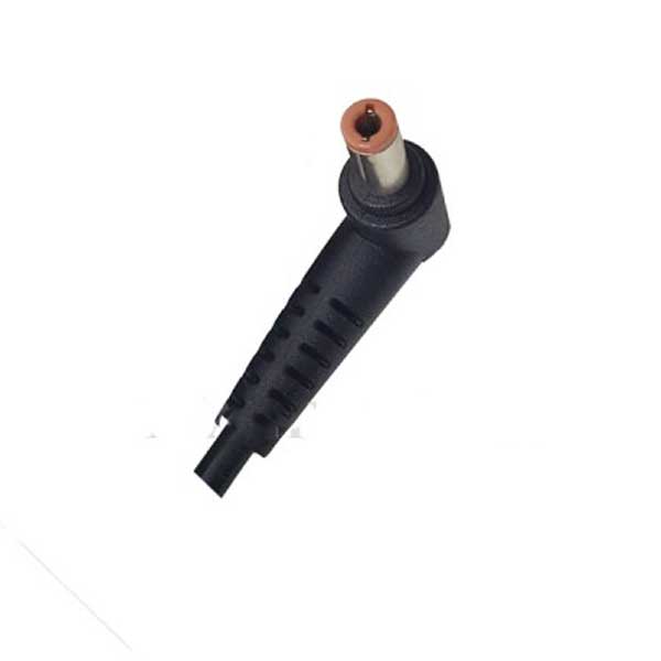 شارژر لپ تاپ Lenovo 20V 3.25A - 2