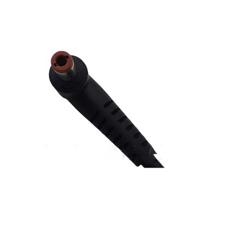 شارژر لپ تاپ Lenovo 20V 4.5A - 2