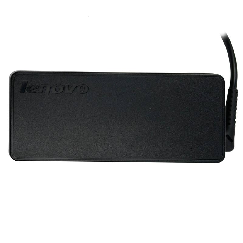 شارژر لپ تاپ Lenovo 20v 4.5A پین بزرگ - 2