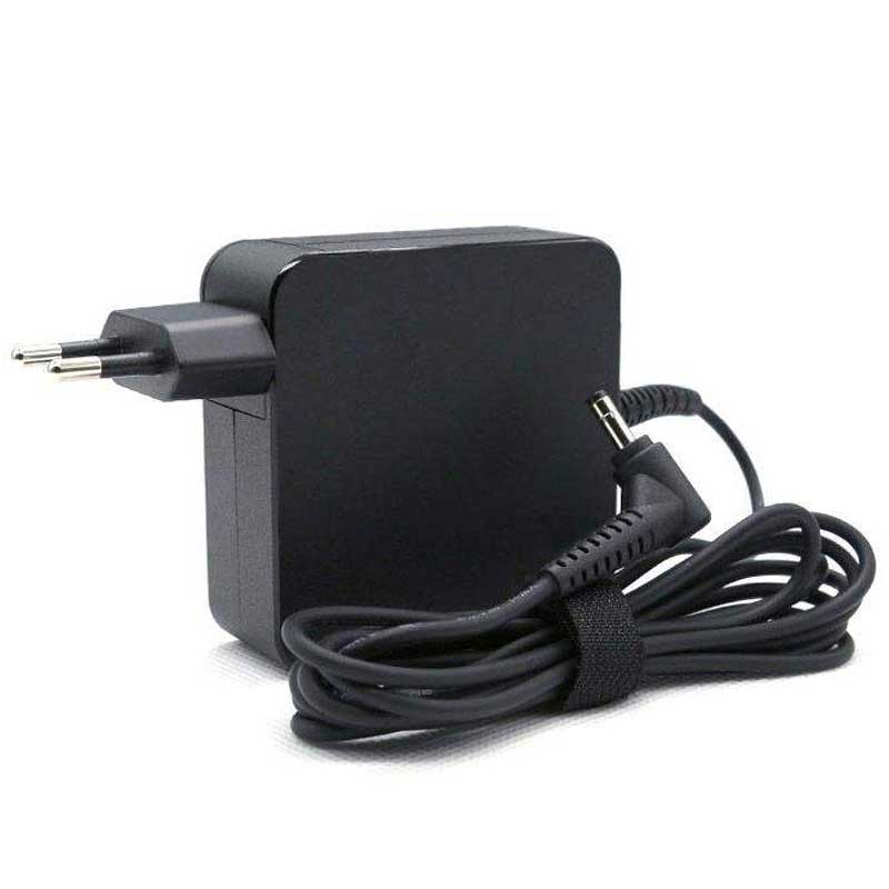 شارژر لپ تاپ Lenovo ADL45WCG 20V 2.25A - 3