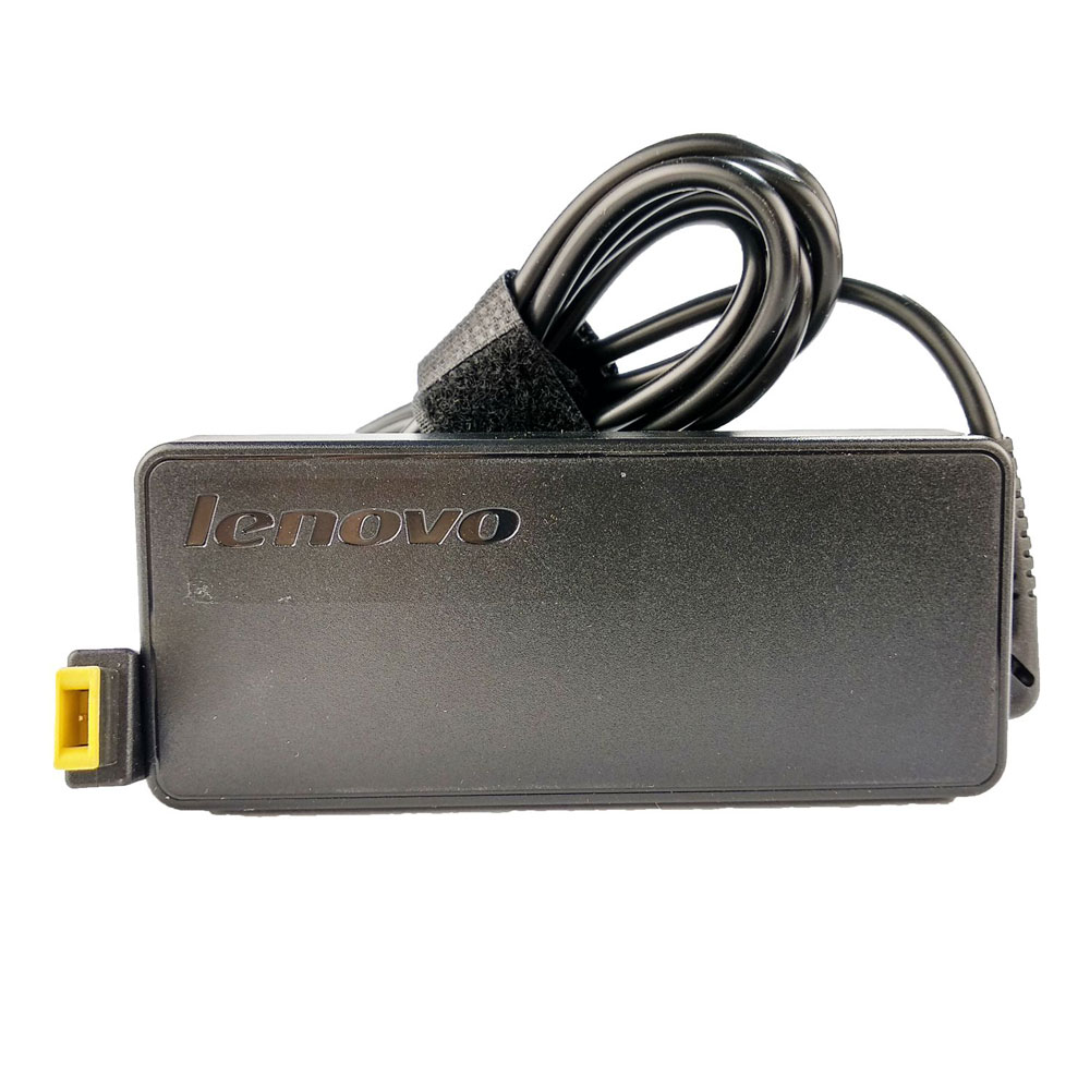 شارژر لپ تاپ Lenovo ADP-0933 20V 4.5A