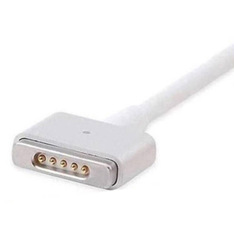 شارژر لپ تاپ Magsafe 2 18.5V 4.6A - 2