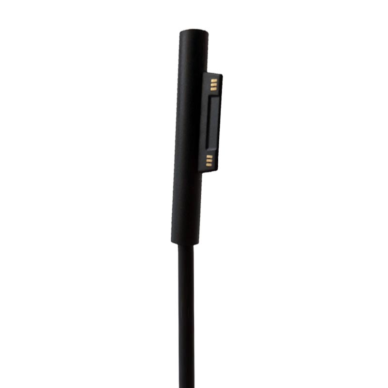 شارژر لپ تاپ Microsoft Surface Pro 3/Pro 4 12V 2.58A 1625 - 3