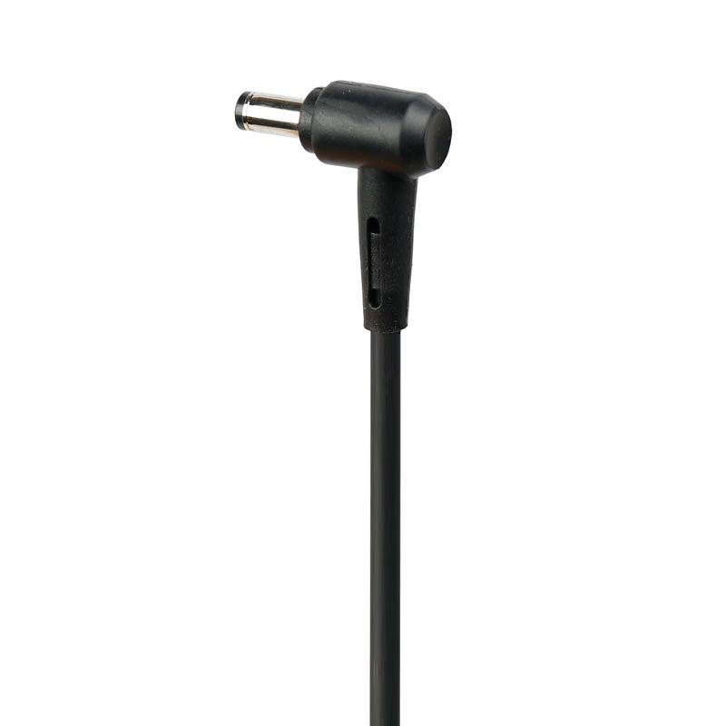 شارژر لپ تاپ مربعی Asus 19V 3.42A - 3