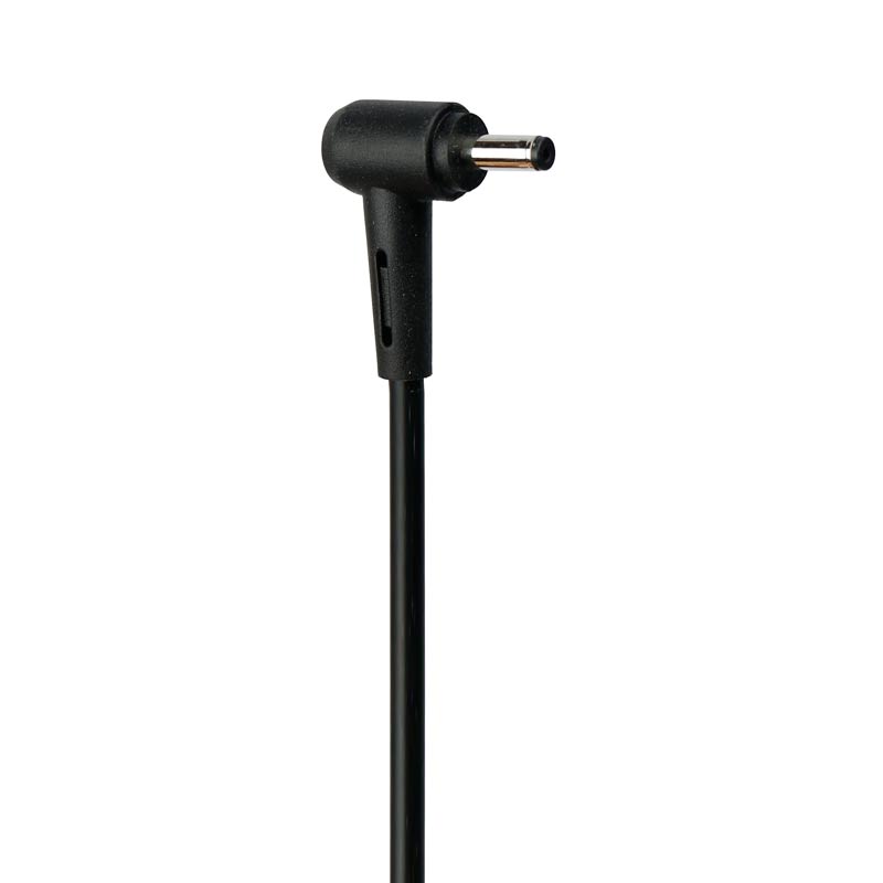 شارژر لپ تاپ مربعی Asus 19V 3.42A سوکت ریز - 3