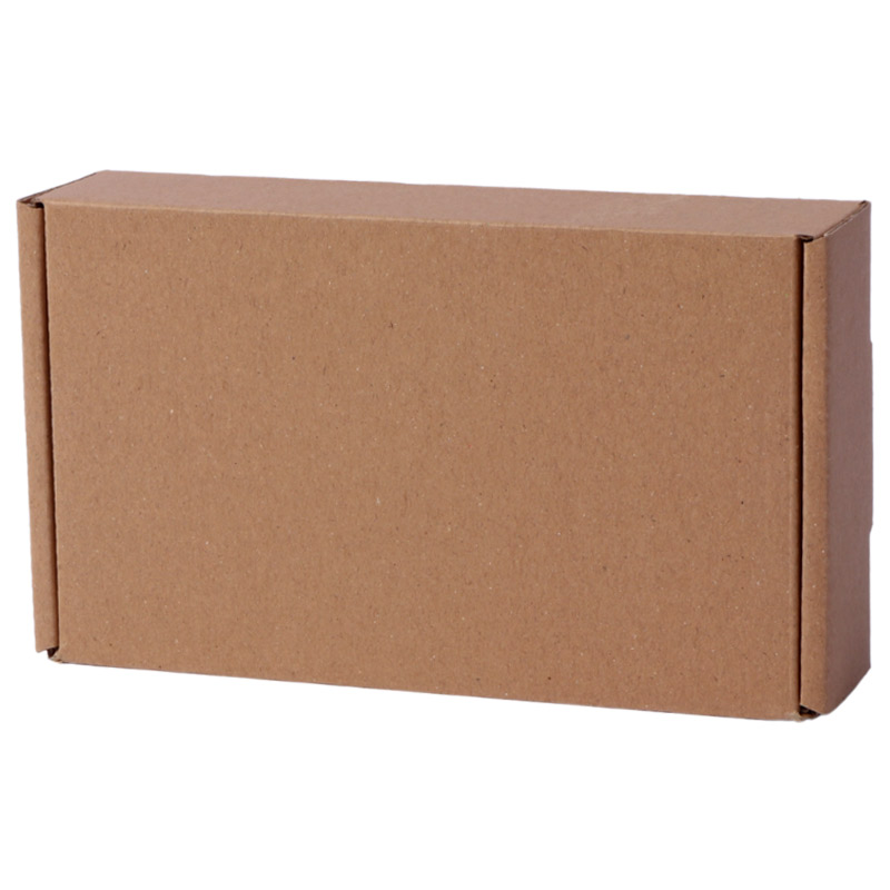 شارژر لپ تاپ مربعی Asus PU500 19V 3.42A سوکت ریز - 4