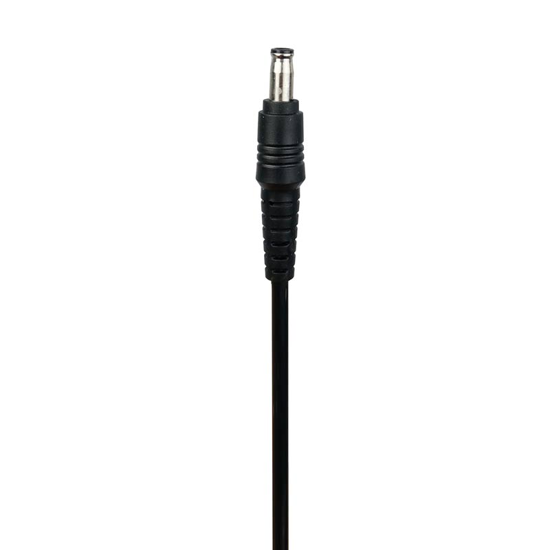 شارژر لپ تاپ Samsung 19V 3.16A - 3