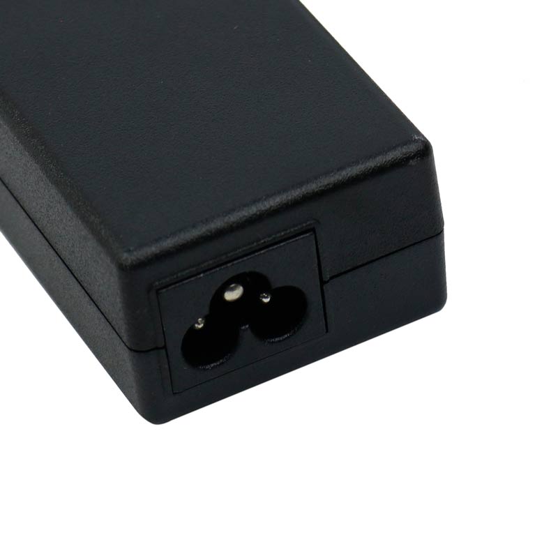 شارژر لپ تاپ Samsung 19V 3.16A - 5