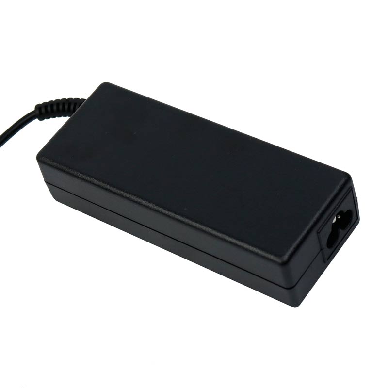 شارژر لپ تاپ Samsung 19V 4.7A - 2