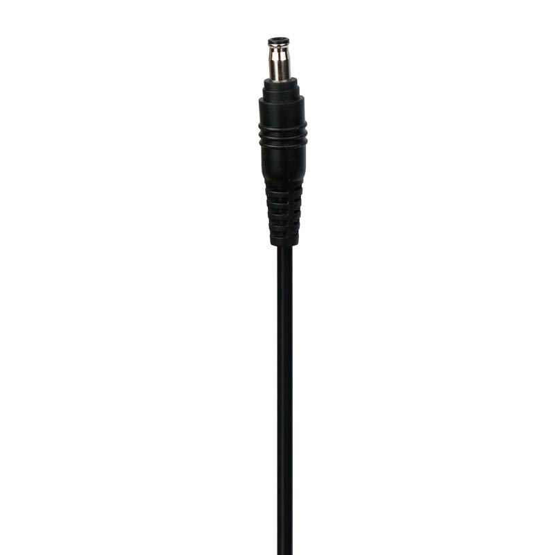 شارژر لپ تاپ Samsung 19V 4.7A - 4