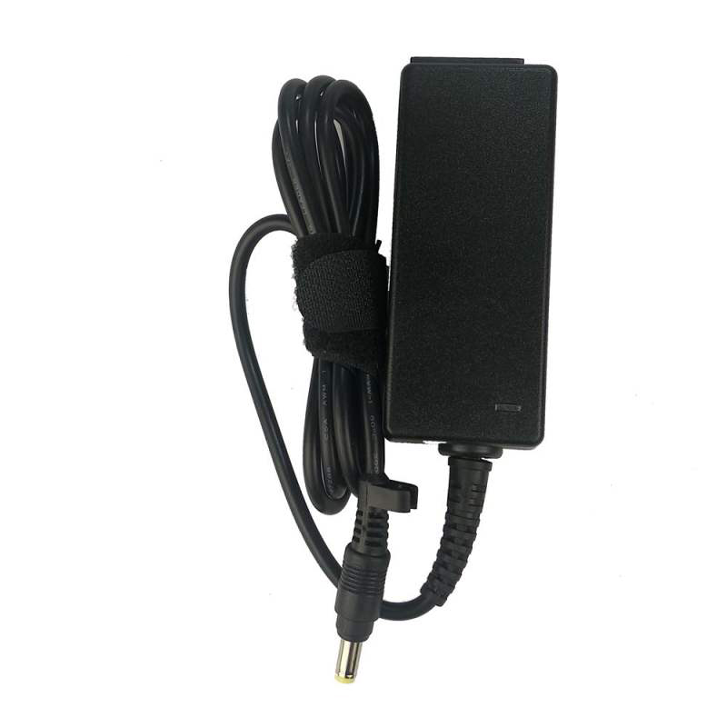شارژر لپ تاپ Sony 10.5V 2.9A - 2