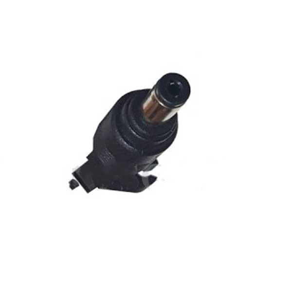 شارژر لپ تاپ Sony 10.5V 4.3A - 2