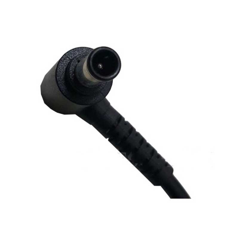 شارژر لپ تاپ Sony 19.5V 2A - 2