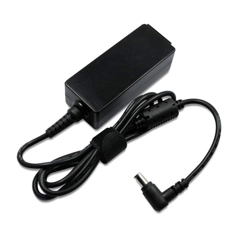 شارژر لپ تاپ Sony 19.5V 3.3A - 2