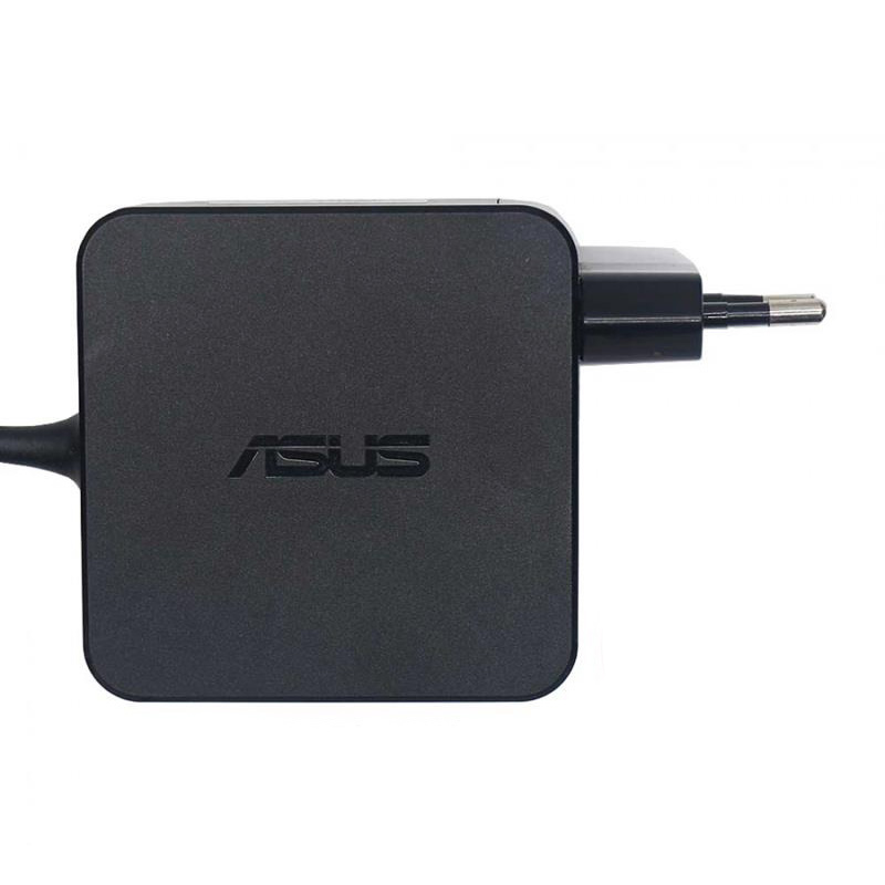 شارژر لپ تاپ سوزنی بزرگ Asus 19V 2.37A - 2