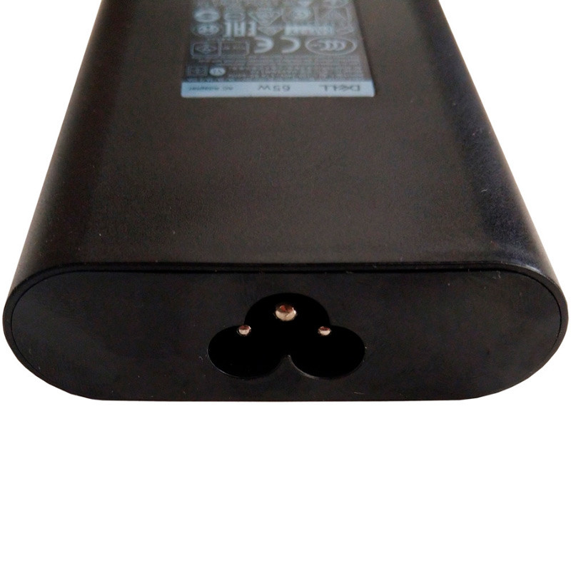 شارژر لپ تاپ تایپ سی Dell 20V 3.25A - 4
