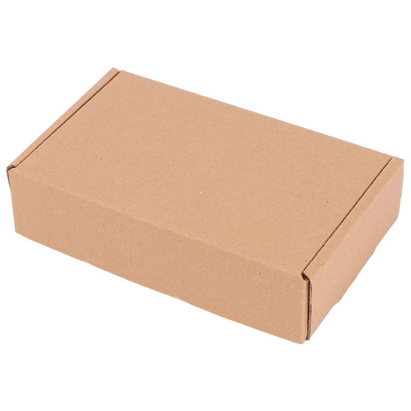شارژر لپ تاپ تایپ سی Dell 20V 4.5A - 3