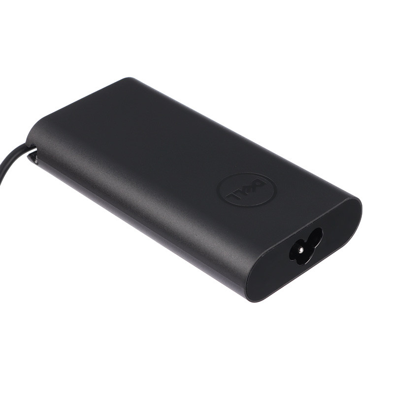 شارژر لپ تاپ تایپ سی Dell 20V 4.5A - 4