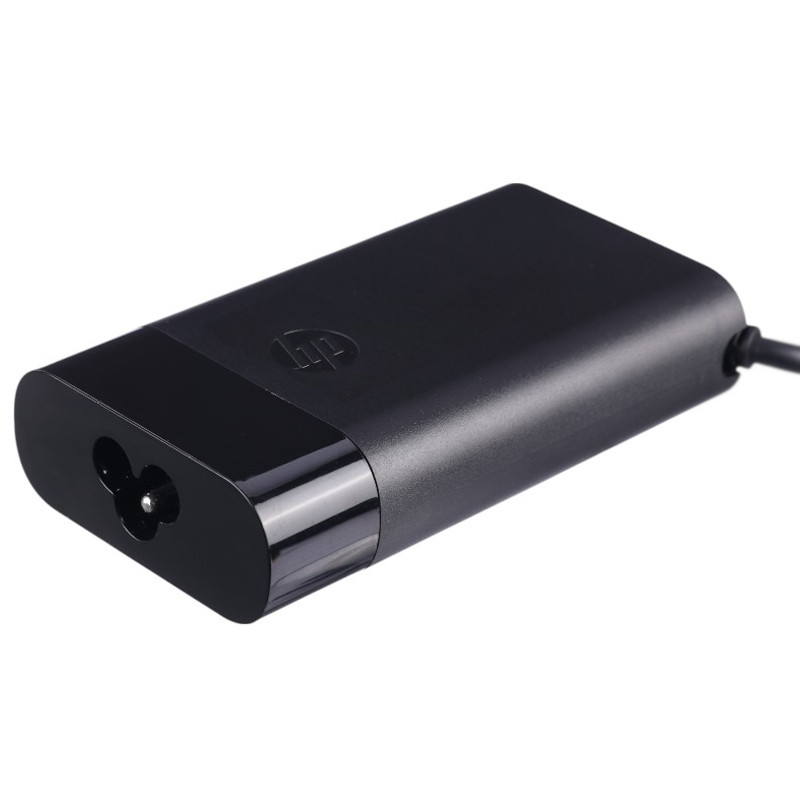 شارژر لپ تاپ تایپ سی HP 20V 3.25A - 3