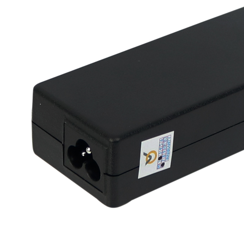 شارژر لپ تاپ Toshiba 15V 5A - 3