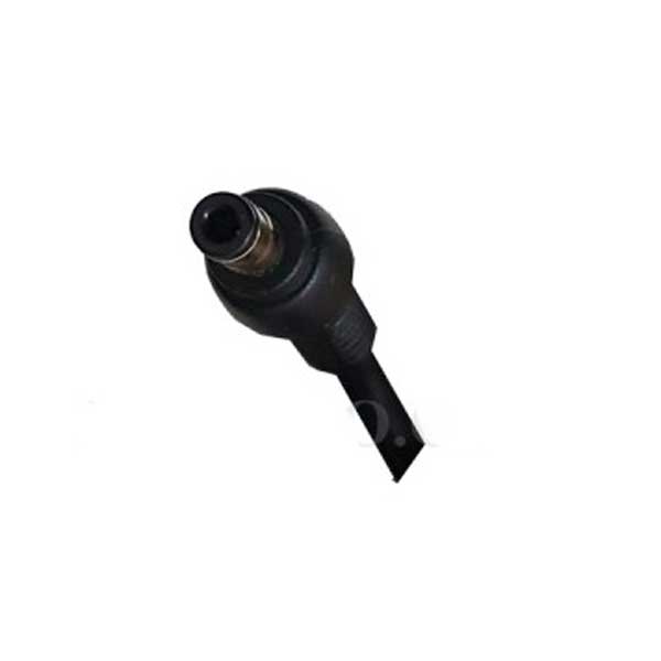 شارژر لپ تاپ Toshiba 19V 6.3A - 2
