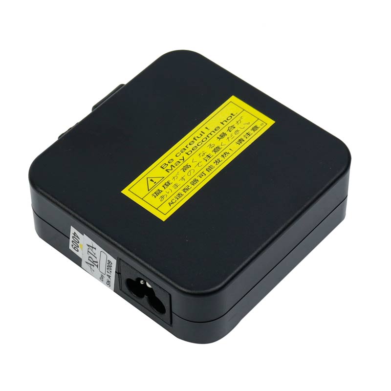 شارژر مربعی لپ تاپ Asus 19V 4.7A - 4