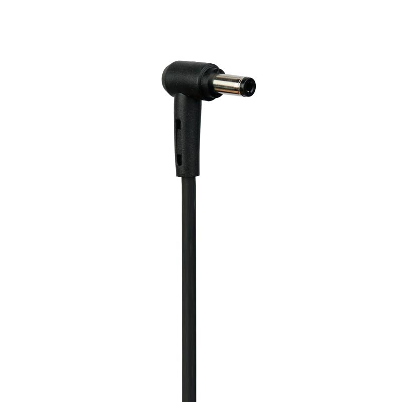 شارژر مربعی لپ تاپ Asus 19V 4.7A - 5