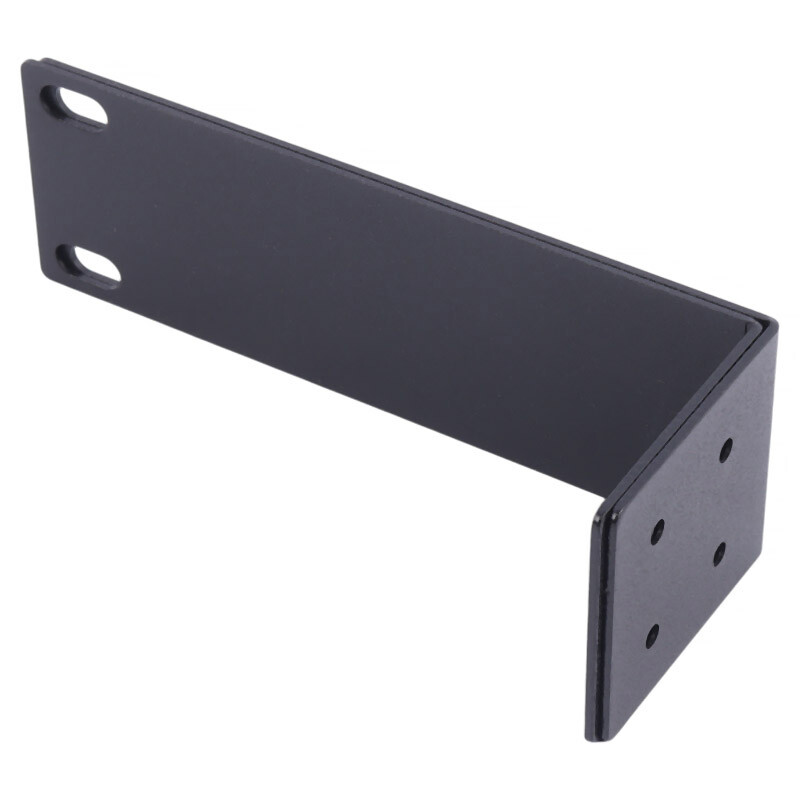 سوییچ 10 پورت POE نتربیت NGS-F1010P-A - 5