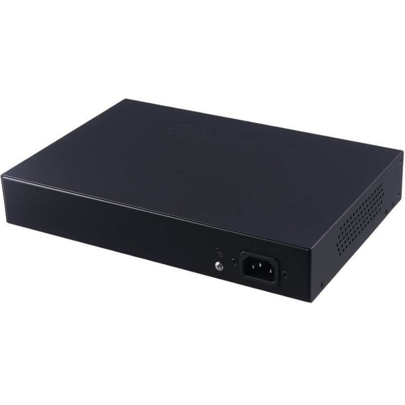 سوییچ 16 پورت نتربیت NGS-1016C - 2