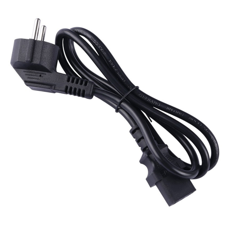 سوییچ 16 پورت نتربیت NGS-1016C - 6