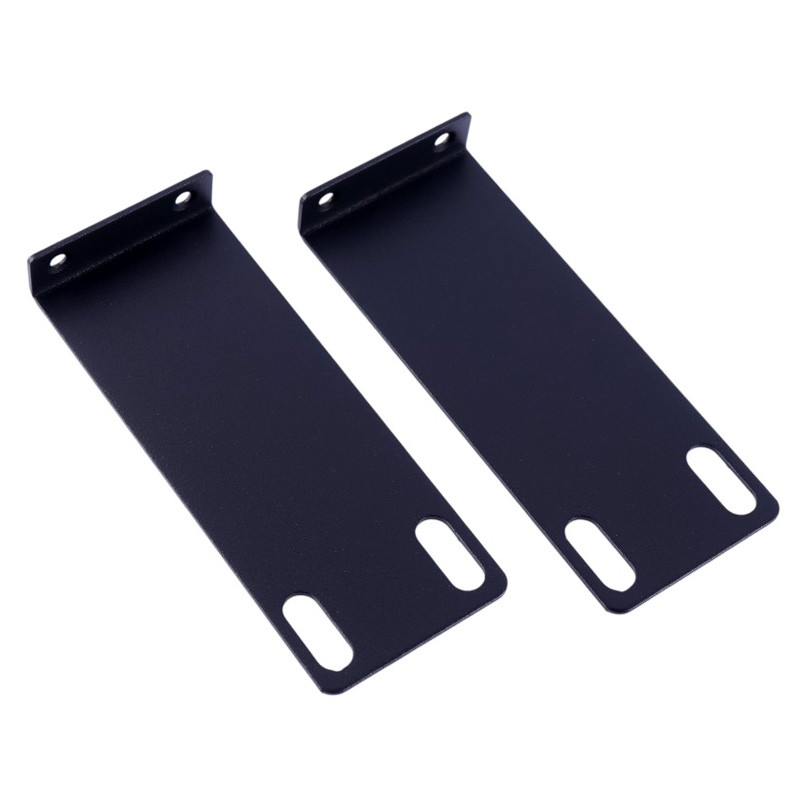 سوییچ 16 پورت نتربیت NGS-1016C - 7
