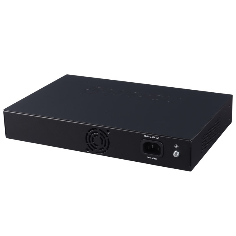سوییچ 16 پورت نتربیت NGS-1016D