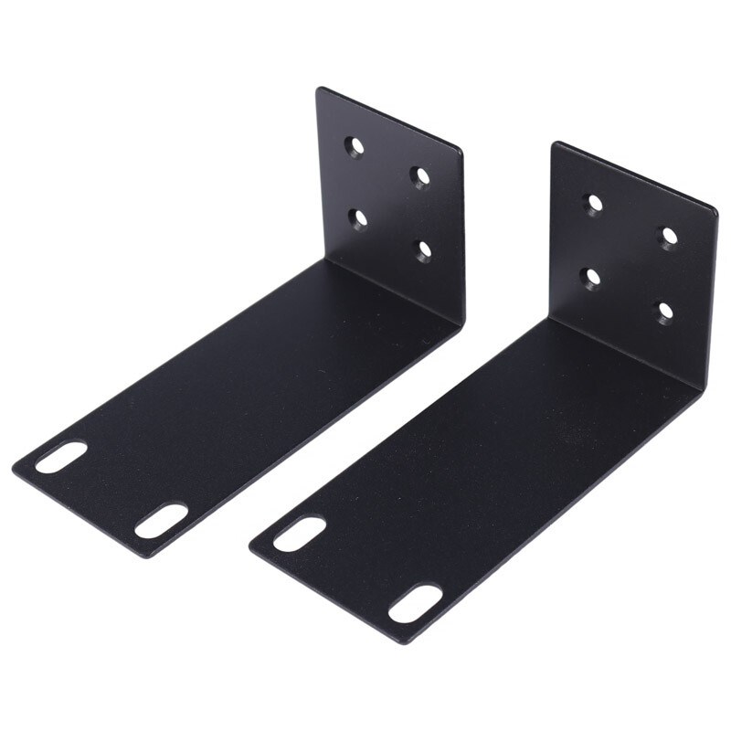 سوییچ 16 پورت نتربیت NGS-1016D - 5