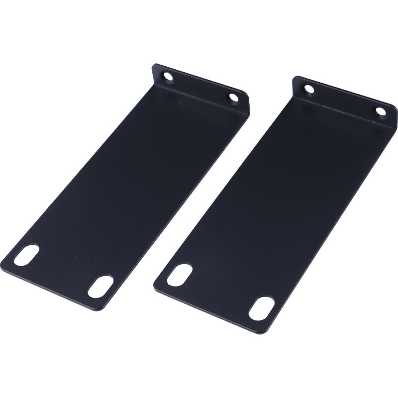 سوییچ 16 پورت POE مکسرون MSW-3016FP-2GL-250I - 7